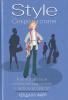 Фарр К. Секреты стиля: как оставаться стильной красоткой в любом возрасте. - 20011. - 223 с., с илл.