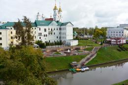 Европейская Школа Профилактической Геронтологии